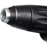 Einhell vijačnik TH-DY 500 E 4259905 | Shoptok.si