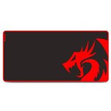Redragon Kunlun L gaming podloga za miško | Shoptok.si