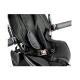  PRO500 - crna | shoptok.hr