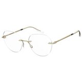 Seventh Street 7A599 J5G - ONE SIZE (54) | shoptok.hr