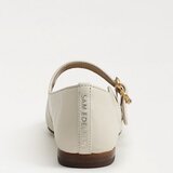 Sam Edelman Michaela cipele | Eponuda.com