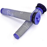INORCO 2-delni set filtrov V8 za V7 V8 - nadomea filter in predfilter za V8 V7 - predfilter vkljuen, (22018539) | Shoptok.si