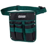 Stocker a491 futrola sa kaisem za alat ( 2928 ) | ePonuda.com