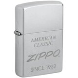 Zippo upaljač American design | ePonuda.com