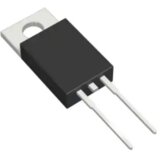  Integralno kolo LM77000CP | Eponuda.ba