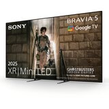 Sony K-85XR55BP televizor Cene