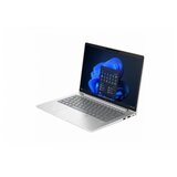 HP NOT 640 G11 U7-155U 16G1T, 9Y7U8ET#BED | ePonuda.com