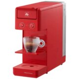 Illy Y3.3 Red | Eponuda.ba