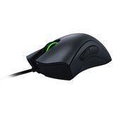 Razer Gaming miška DeathAdder Essential, žična | Shoptok.si