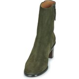 Anthology Paris Gležnjarji DADA Kaki | Shoptok.si