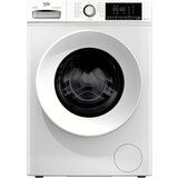 Beko B1WFM2821WEE prosmart inverter mašina za pranje veša Cene