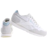 Reebok Nizke superge Royal Glide Bela | Shoptok.si