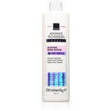 Avon Advance Techniques Reviving Bond Repair regenerator za oslabljenu i oštećenu kosu 250 ml Cijene