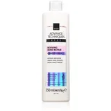 Advance Techniques Reviving Bond Repair regenerator za oslabljenu i oštećenu kosu 250 ml