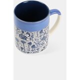 Sinsay Šalica s printom gljiva | shoptok.hr