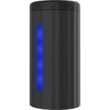 DREAMTOYS Masturbator Mr Pleasure Heating Vibrating Stroker | Shoptok.si