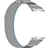 INF huawei watch D2 trail loop pas blue + grey, (22069490) | Shoptok.si