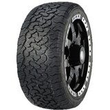 Unigrip Lateral Force A/T ( 235/75 R15 109T SUV ) letnja auto guma cene