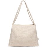 Jollein torba za previjanje boucle naturel Cijene