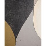 Kave Home Slika 120x200 cm Marvilo – | shoptok.hr