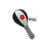 Akuku mekana plišana igračka | shoptok.hr