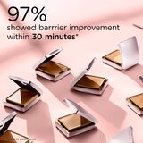 Elizabeth Arden Flawless Finish Sponge-On Cream Makeup kremasti tekoči puder z gobico za ličenje odtenek PERFECT BEIGE 23 g | Shoptok.si