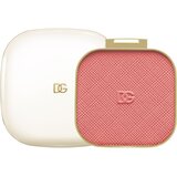 Dolce & Gabbana Classic Cheeks&Eyes Match rdečilo nadomestno polnilo odtenek 03 Hopeful Rose - Light Toned Pink 8 g Cene