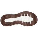 Skechers Fury - Breeze Break patike | Eponuda.com