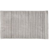 Zone siva kopalniška preproga 50x80 cm inu - zone Cene