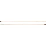 Ninaled LED trake za LG 47LW5300 47LV4500 ES-ELED-119 | Eponuda.com