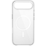  Futrola Magsafe za Iphone 17 Air/ Providna Cene