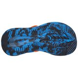 Skechers Skečers dečačke sandale S LIGHTS- SOLA GLOW S | Eponuda.com