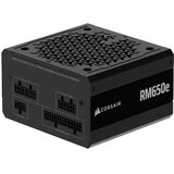  Napajanje Corsair PSU 650W RM650e | Eponuda.ba