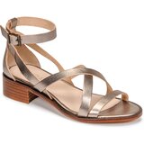 Casual Attitude COUTIL Gold Cijene