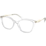 Prada PR02ZV 2AZ1O1 - L (54) Cijene