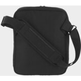 4f Crossbody bag unisex | shoptok.hr