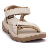 Teva Sandali & Odprti čevlji CCN TERRA FI 5 UNIVERSAL W Kostanjeva | Shoptok.si
