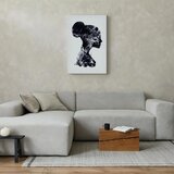  Slika - Abstract Profile (1 Part) Vertical 60x90 Standard | shoptok.hr