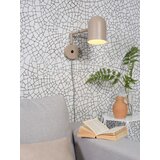 it´s about RoMi STENSKA SVETILKA Marseille | Shoptok.si