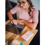 Vuch Lance Pink | Shoptok.si