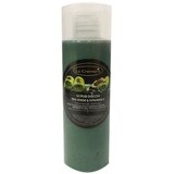  La Cremerie GREEN TEA & VITAMINE E Body Shower Scrub 240ml - Piling za tuširanje | ePonuda.com