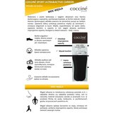 Coccine Insoles | Shoptok.si