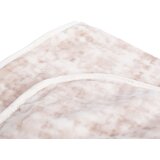 Deka Premium Taormina bež 660 g/m², 220x230 cm | shoptok.hr