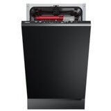 Teka DFI 44850 Fully built-in 10 place settings E | shoptok.hr