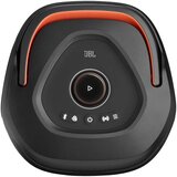 JBL Prenosni zvočnik PartyBox 130 | Shoptok.si