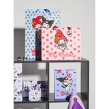 Sinsay Komplet od 3 ukrasne vrećice | shoptok.hr