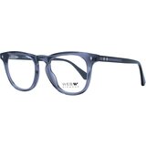 WEB Naočare WE 5400 020 | ePonuda.com
