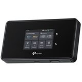 Tp-link M8550 5G Tri-Band AXE3600 Wi-Fi6 mobilni brezžični usmerjevalnik-router | Shoptok.si