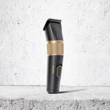 Babyliss Graphite E987E prirezovalnik za lase 1 kos | Shoptok.si