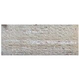  Samoljepljiva foto tapeta - Hidden Harmony IV 686x280 | shoptok.hr
